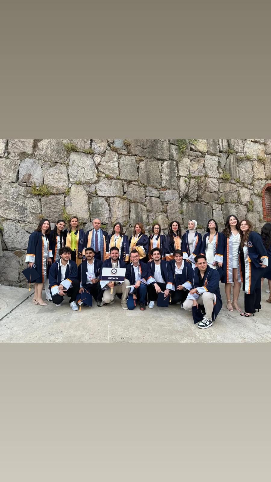 WhatsApp Image 2025-10-08 at 14.07.48.jpeg